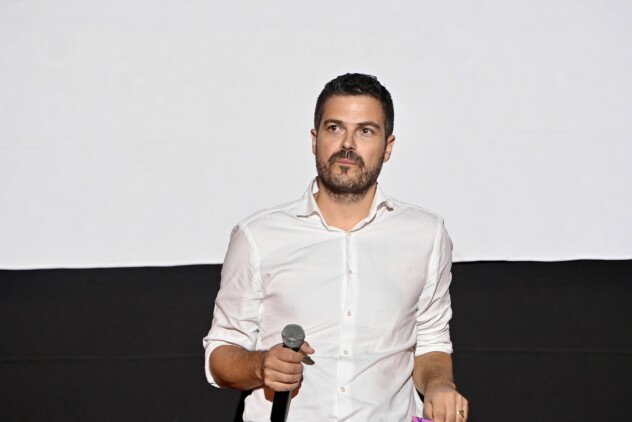 (Foto: V. D./Klix.ba)