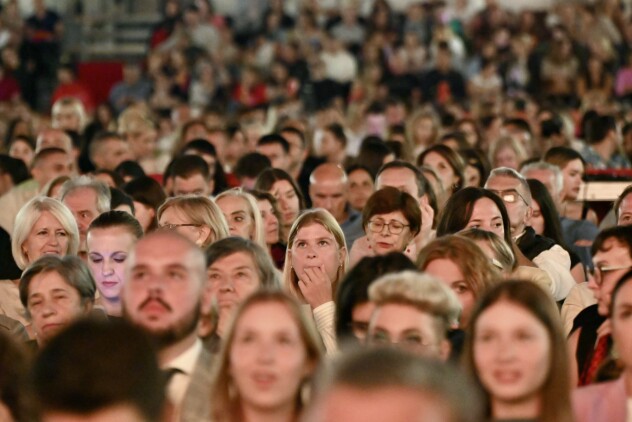 (Foto: V. D./Klix.ba)