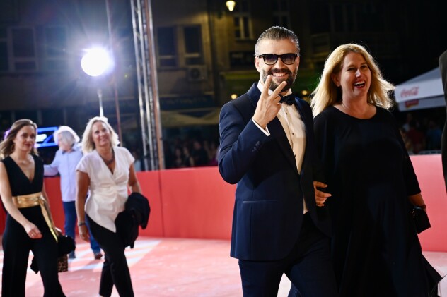 (Foto: T. S./Klix.ba)