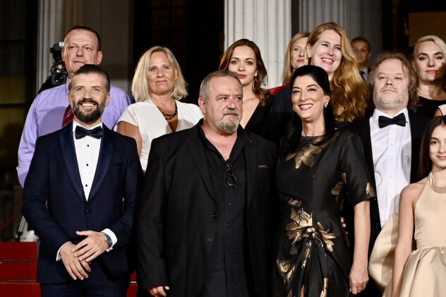 (Foto: T. S./Klix.ba)