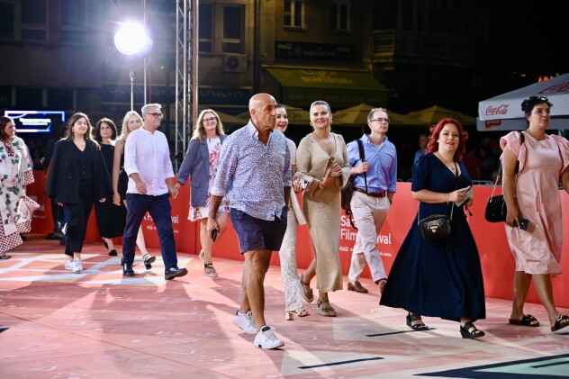 (Foto: T. S./Klix.ba)