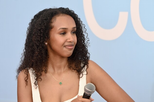 Ebada Hassan (Foto: V. D./Klix.ba)