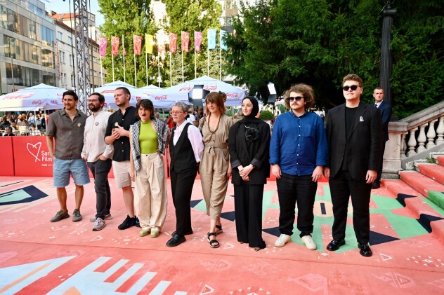 (Foto: T. S./Klix.ba)