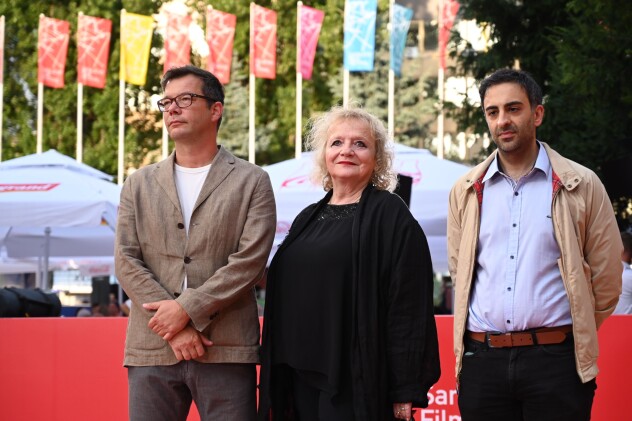 (Foto: T. S./Klix.ba)