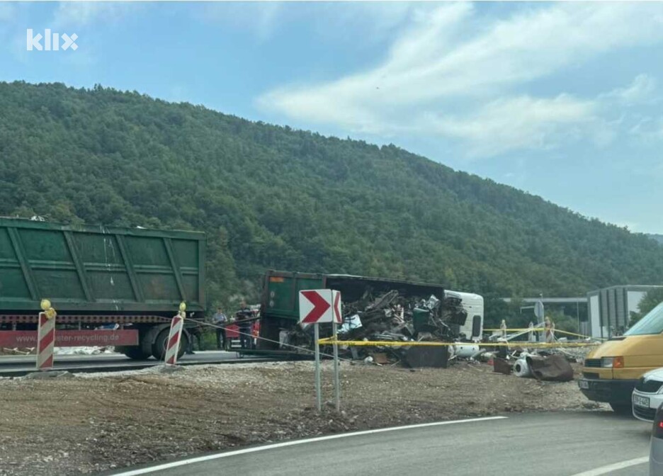 Foto: Čitatelj