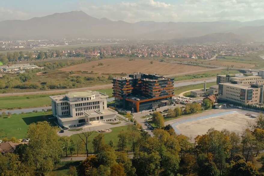 Područje 