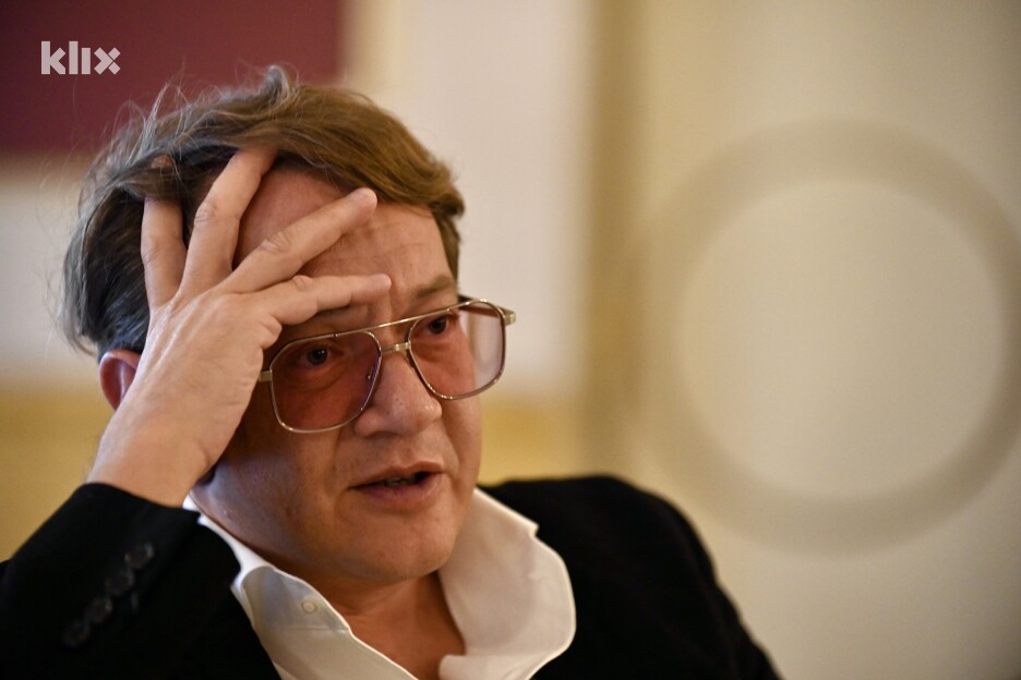 Foto: T. S./Klix.ba