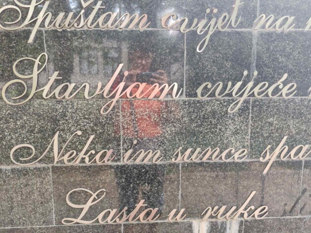 (Foto: E. A./Klix.ba)
