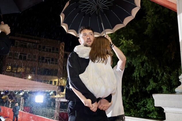 (Foto: I. Š./Klix.ba)