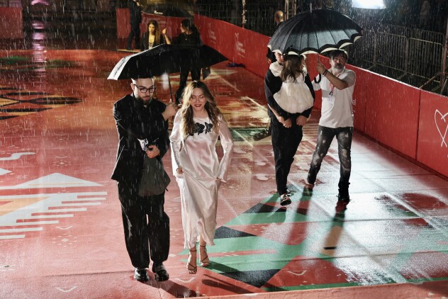 (Foto: I. Š./Klix.ba)