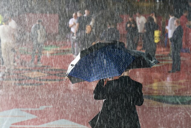 (Foto: I. Š./Klix.ba)