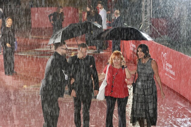 (Foto: I. Š./Klix.ba)