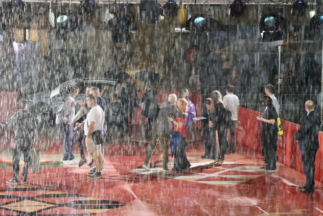 (Foto: I. Š./Klix.ba)