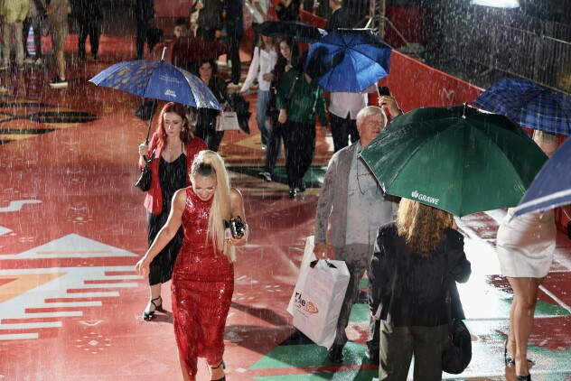 (Foto: I. Š./Klix.ba)