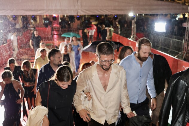 (Foto: I. Š./Klix.ba)