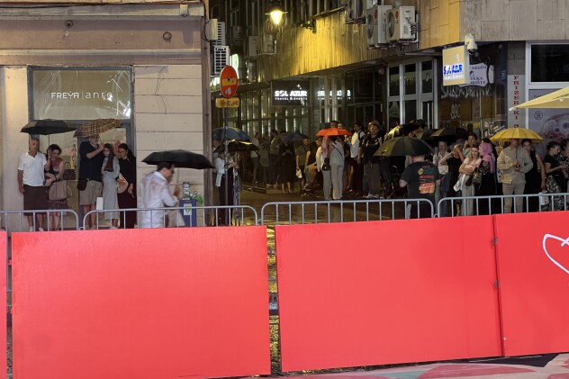 (Foto: I. Š./Klix.ba)