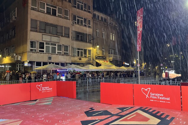 (Foto: I. Š./Klix.ba)