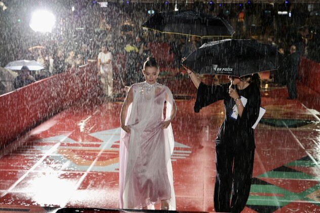 (Foto: I. Š./Klix.ba)