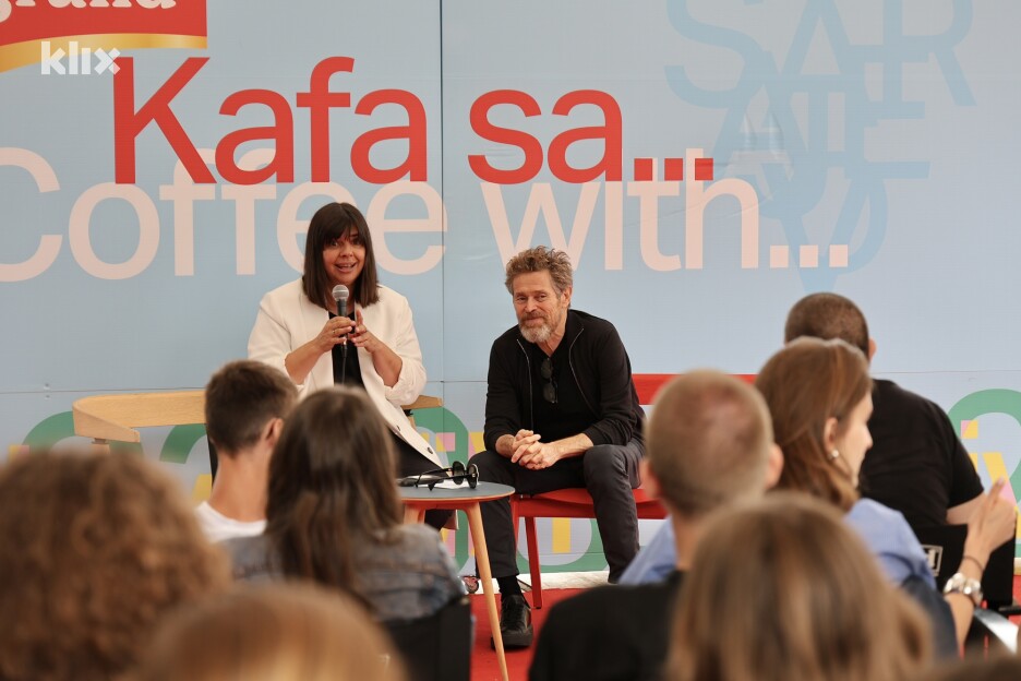 Foto: I. Š./Klix.ba