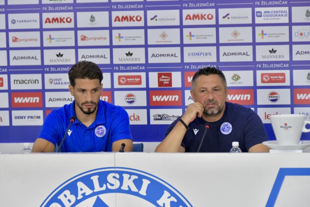 (Foto: D. S./Klix.ba)