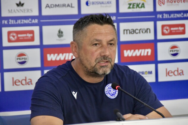 (Foto: D. S./Klix.ba)