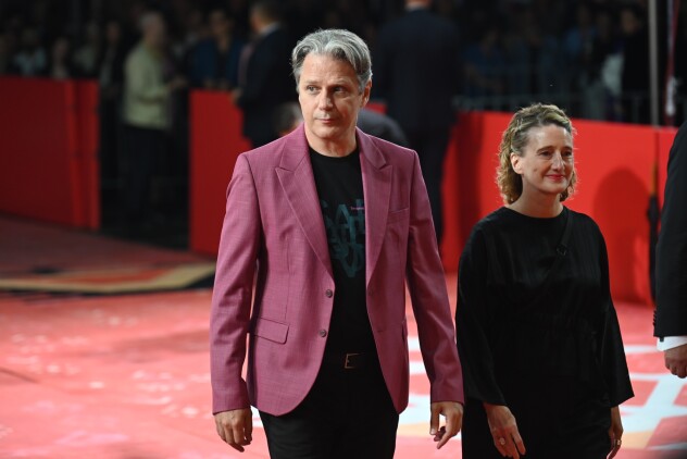 Dragan Mićanović (Foto: T. S./Klix.ba)