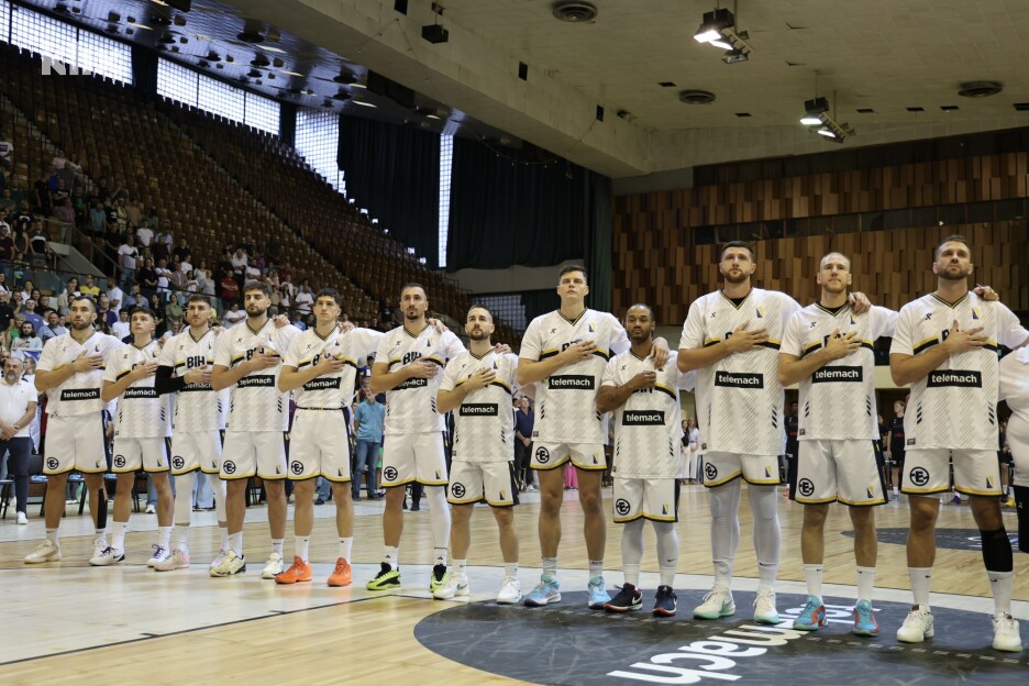 Foto: I. Š./Klix.ba