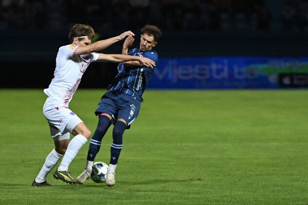(Foto: T. S./Klix.ba)