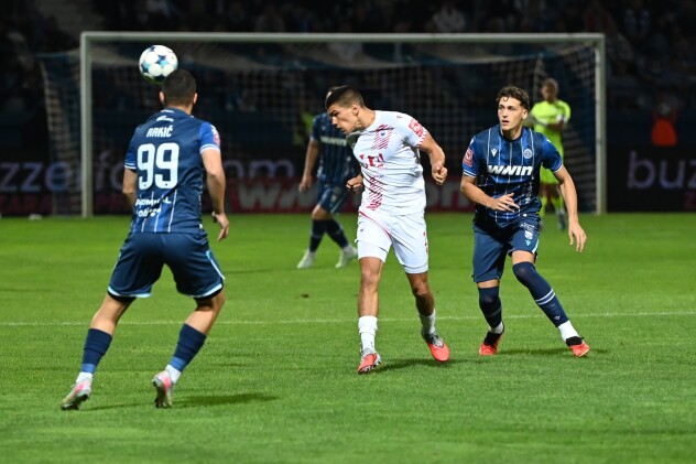 (Foto: T. S./Klix.ba)