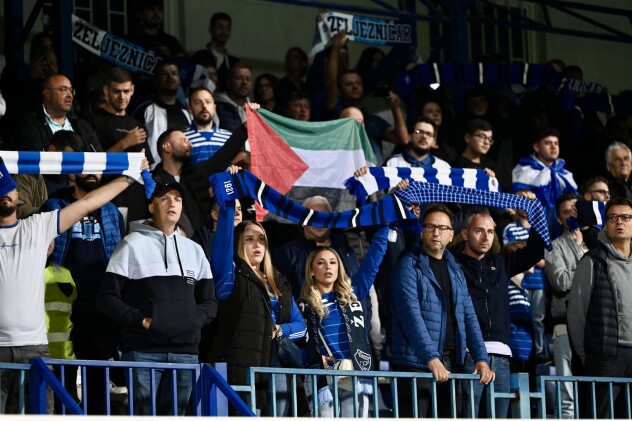 (Foto: T. S./Klix.ba)