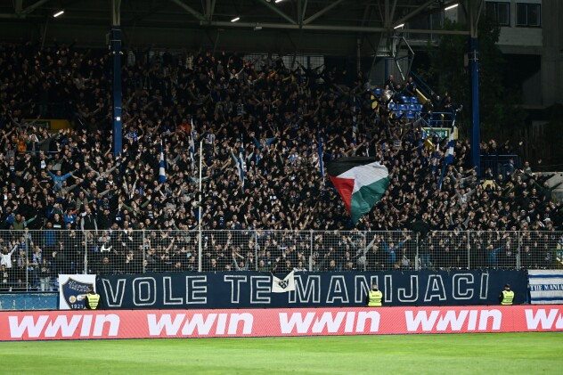 (Foto: T. S./Klix.ba)