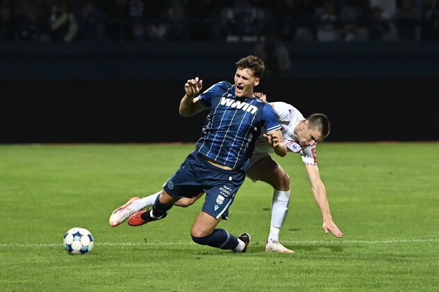 (Foto: T. S./Klix.ba)