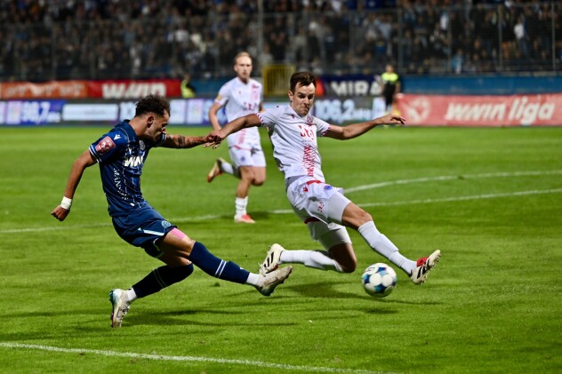 (Foto: T. S./Klix.ba)