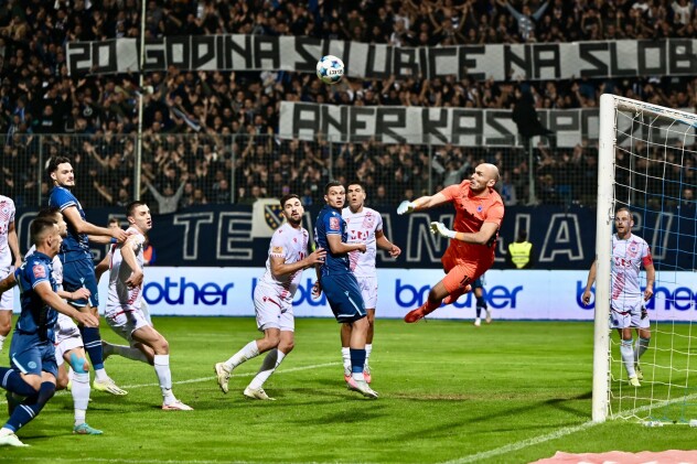 (Foto: T. S./Klix.ba)