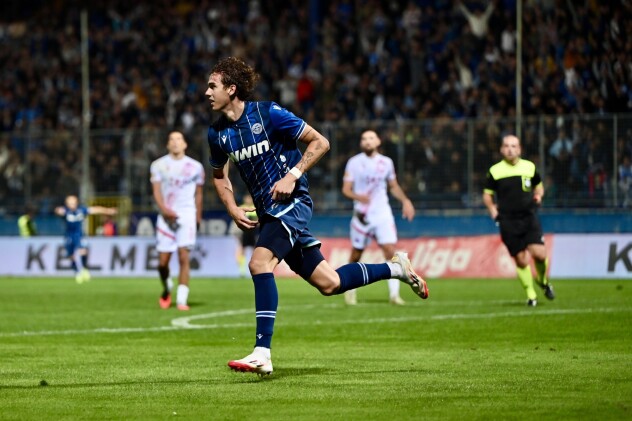 (Foto: T. S./Klix.ba)
