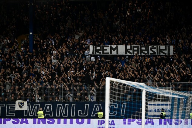 (Foto: T. S./Klix.ba)