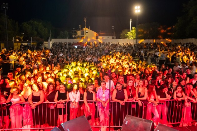 Foto: Press