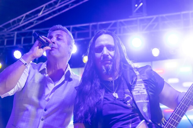 Foto: Press