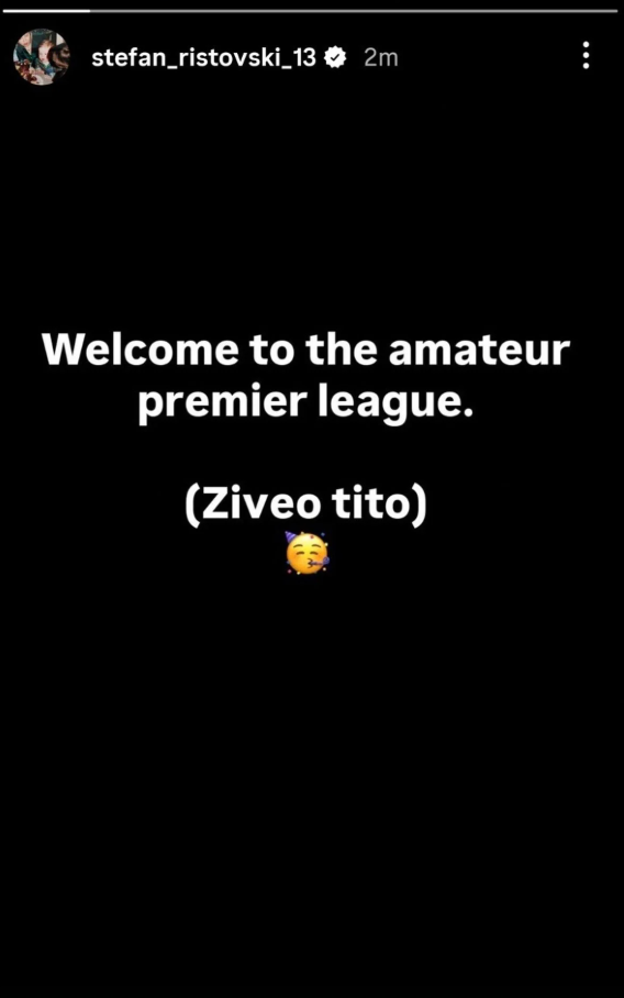 Foto: Screenshot/sportsport.ba