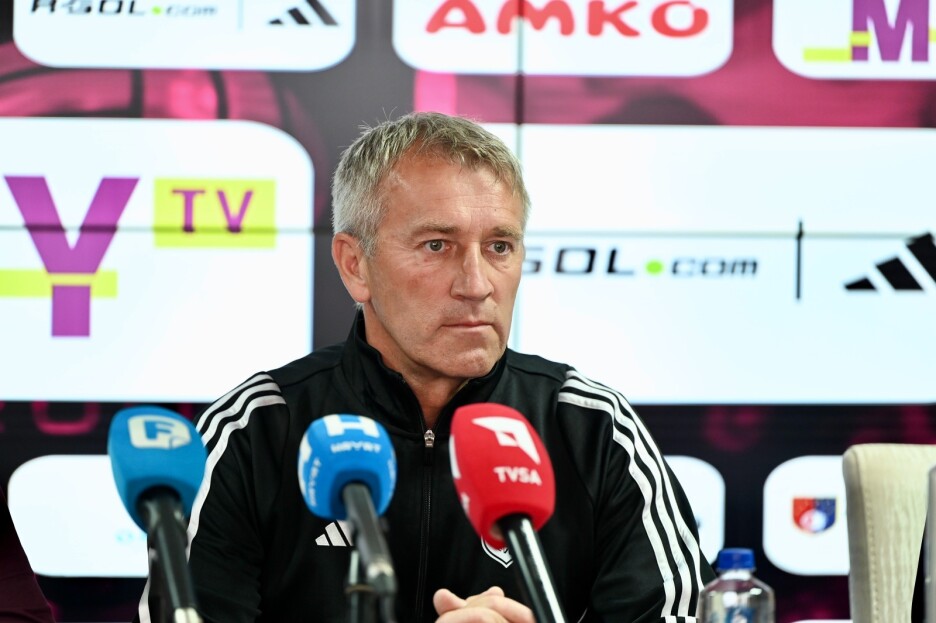 Valentin Plavčić