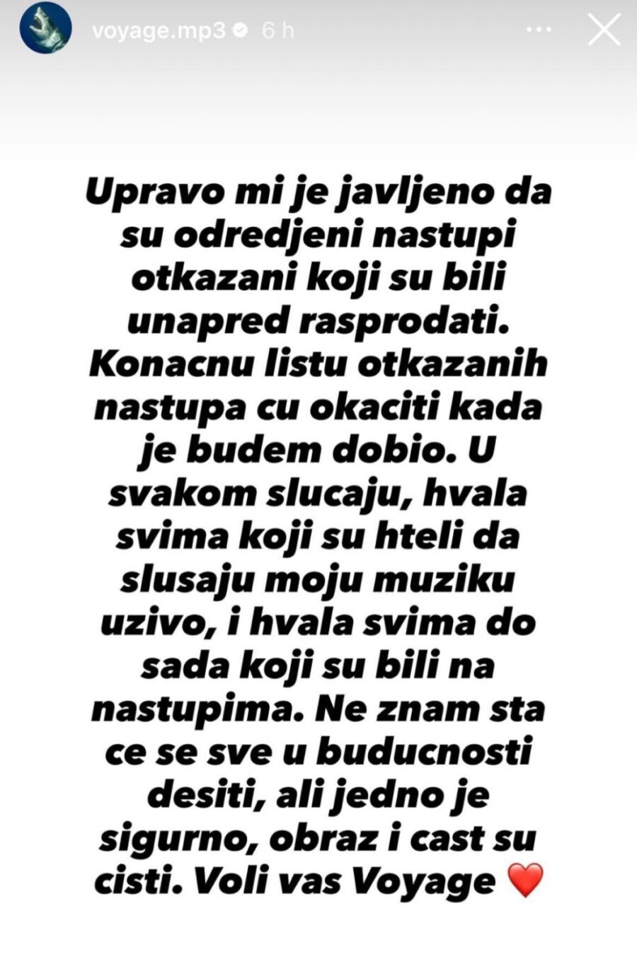 (Foto: Instagram)