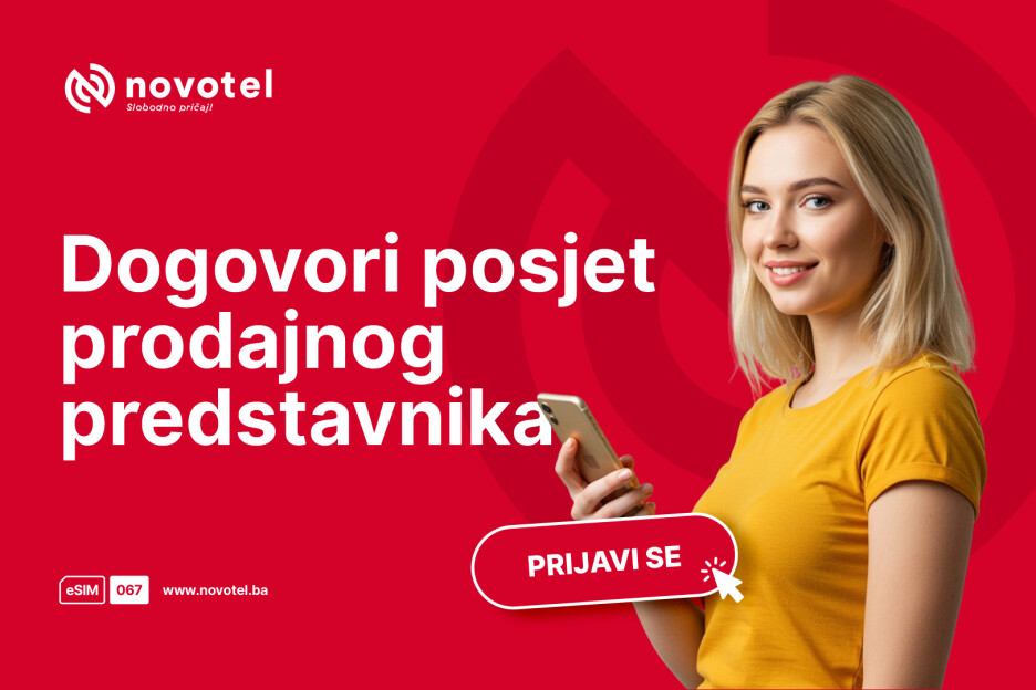 Novotel