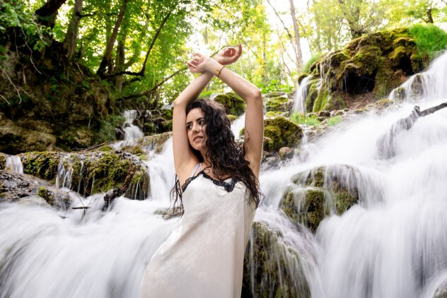 Foto: PR služba Mis Turizma BiH