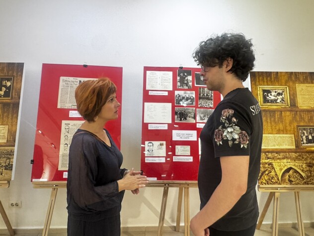 Foto: Press