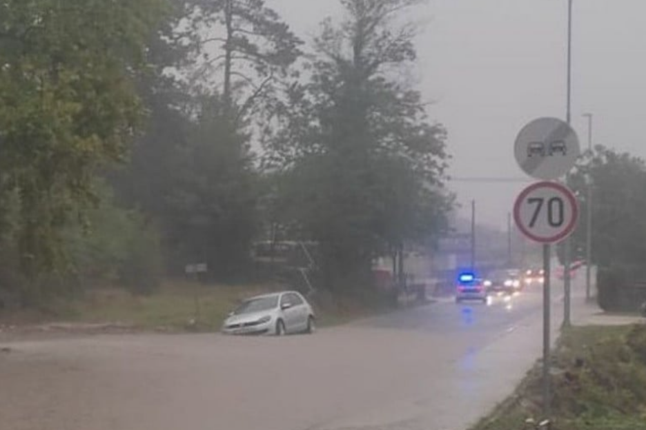 Foto: Hercegovina.info