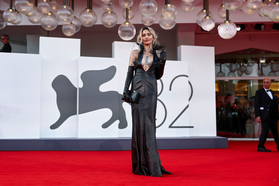 Foto: Reuters