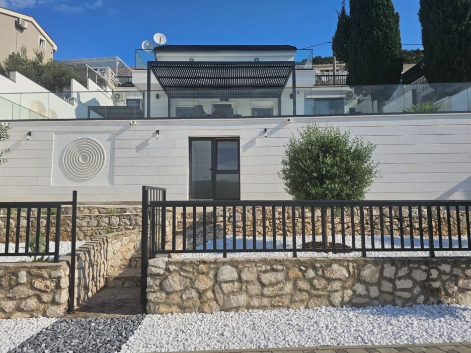 Vila Gabrijel