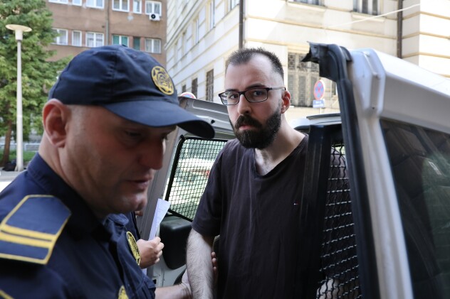 (Foto: I. Š./Klix.ba)