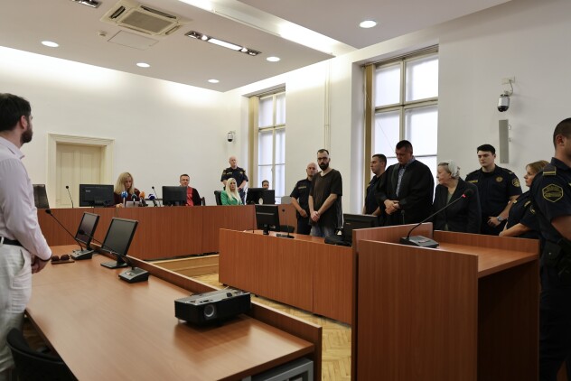 (Foto: I. Š./Klix.ba)