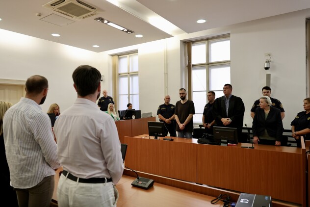 (Foto: I. Š./Klix.ba)